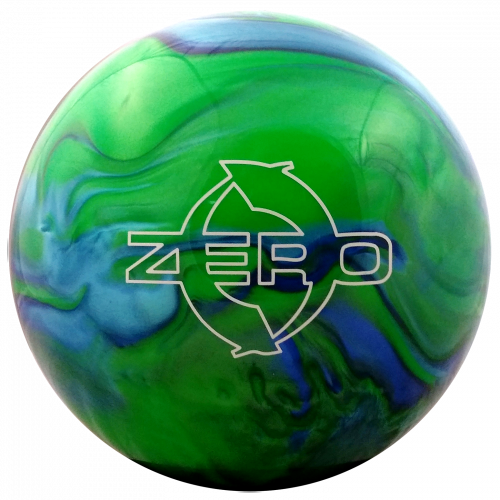 Aloha Zero Seashell